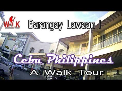 bir lawaan|Talisay City Cebu .